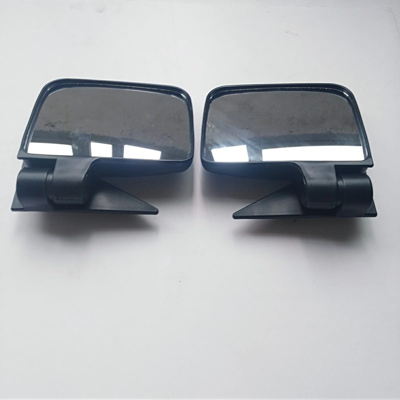 Original Side Mirror for Changhe 1018 Carry — photo 2