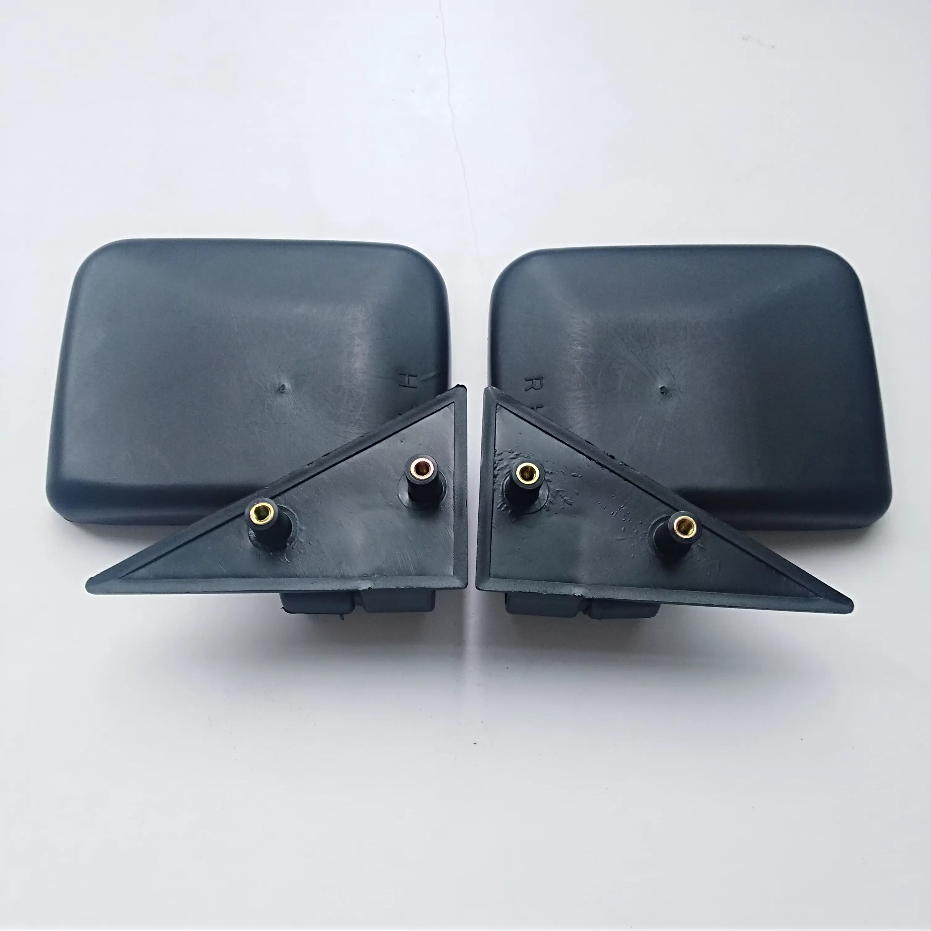 Original Side Mirror for Changhe 1018 Carry