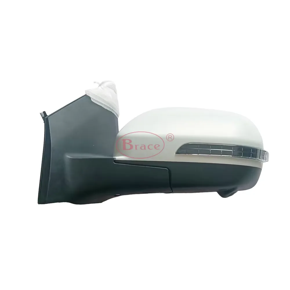 Original Side Mirror for Chery Karry K60 2020 M5B431 product photo