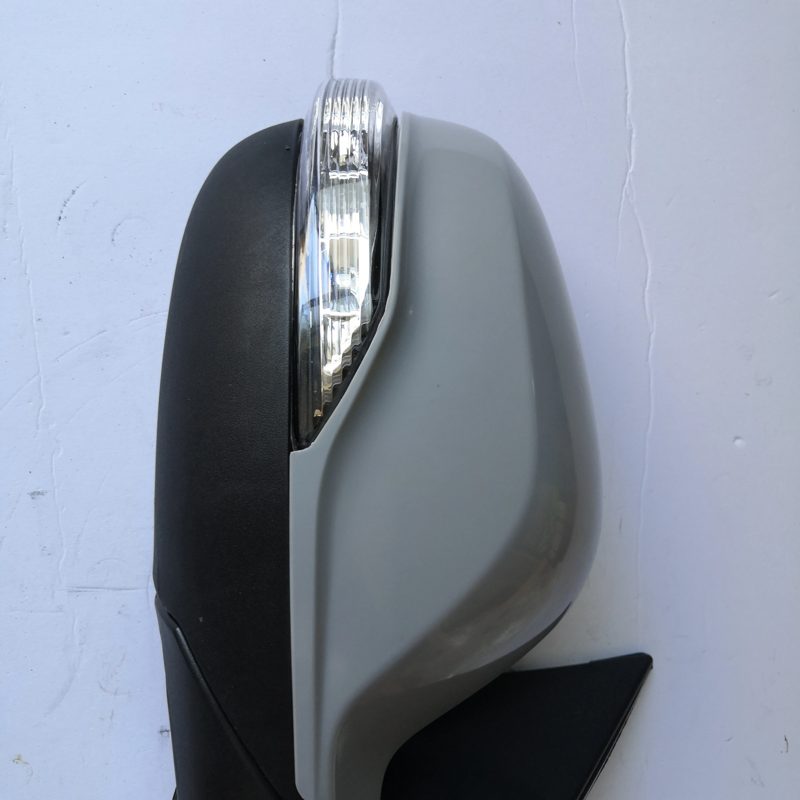 Original Side Mirror for Chery Tiggo 2 3X T21-8202020 T21-8202010 — photo 2