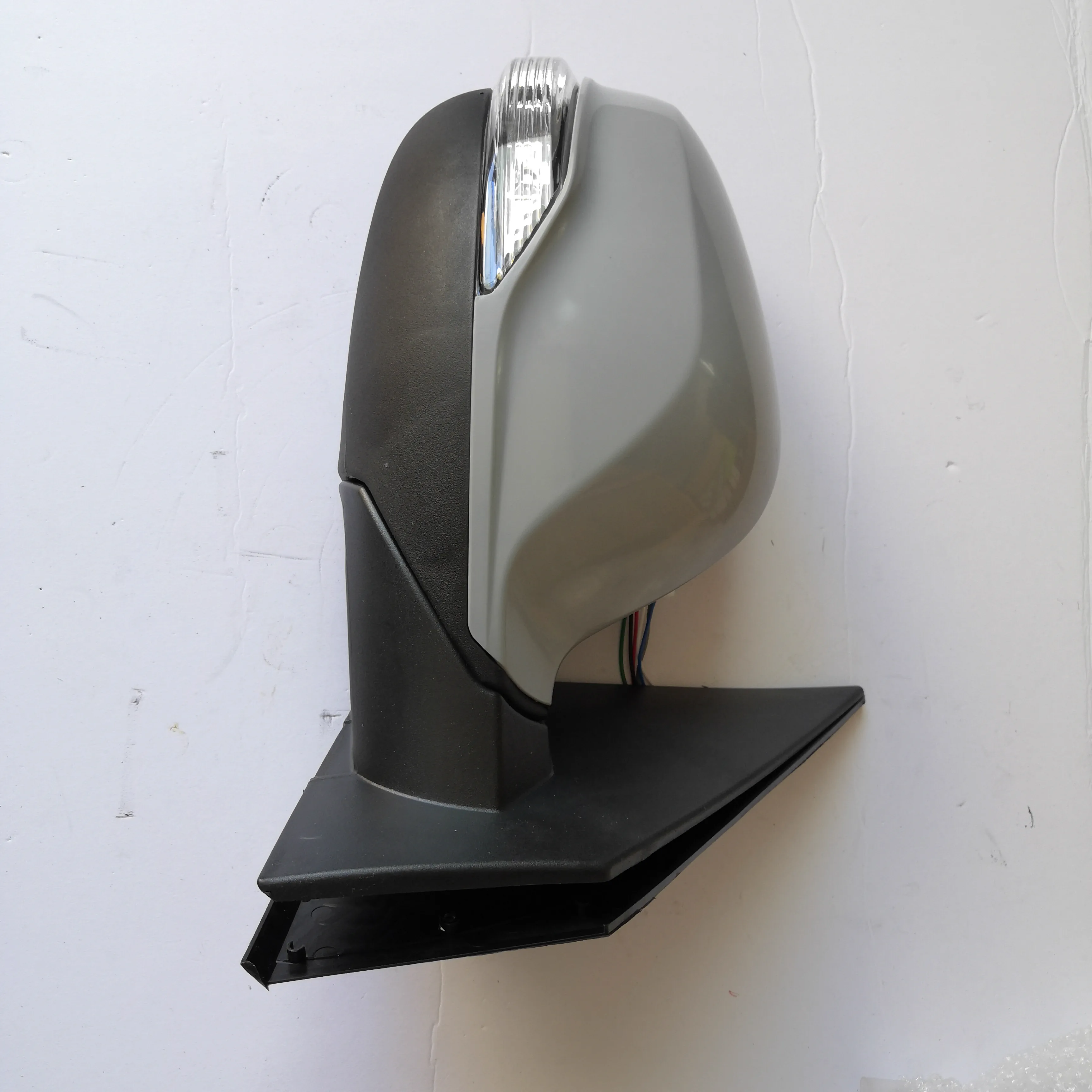 Original Side Mirror for Chery Tiggo 2 3X T21-8202020 T21-8202010