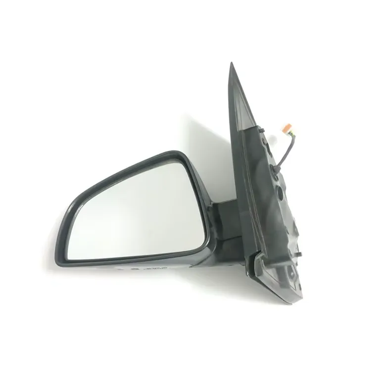 Original Side Mirror for Haima 2 Cupid M3 V30