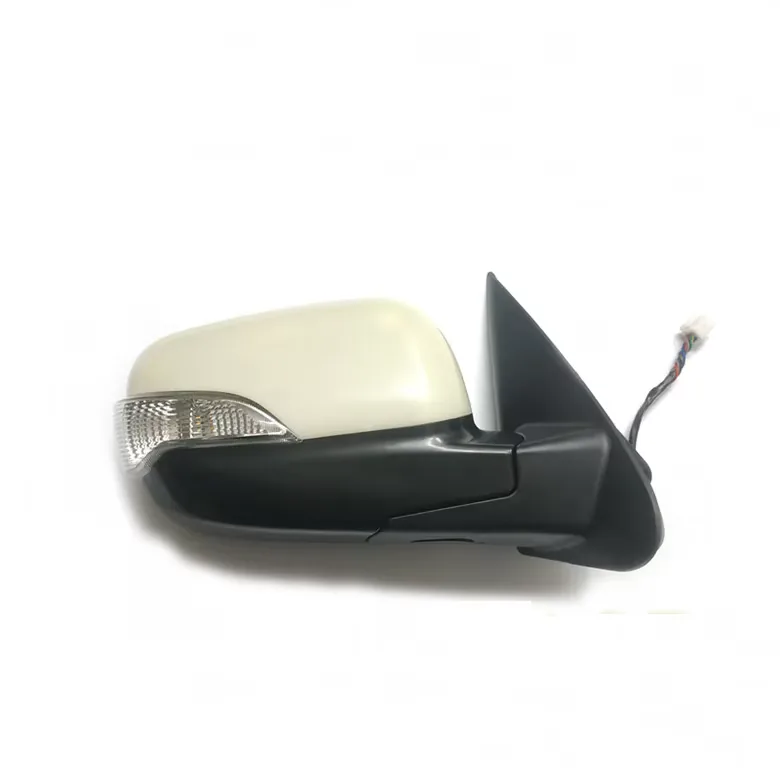 Original Side Mirror for Haima 7 S7 product photo