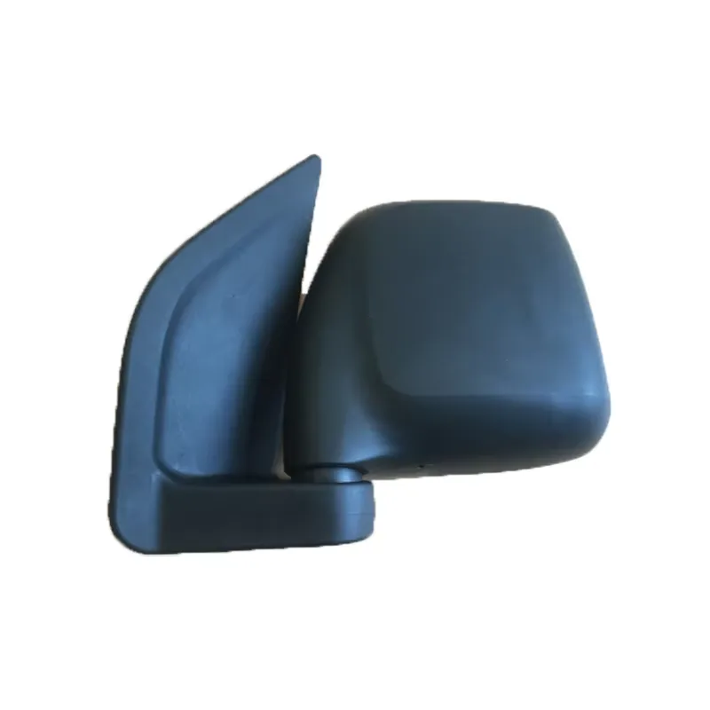 Original Side Mirror for Haima Fstar Minivan product photo