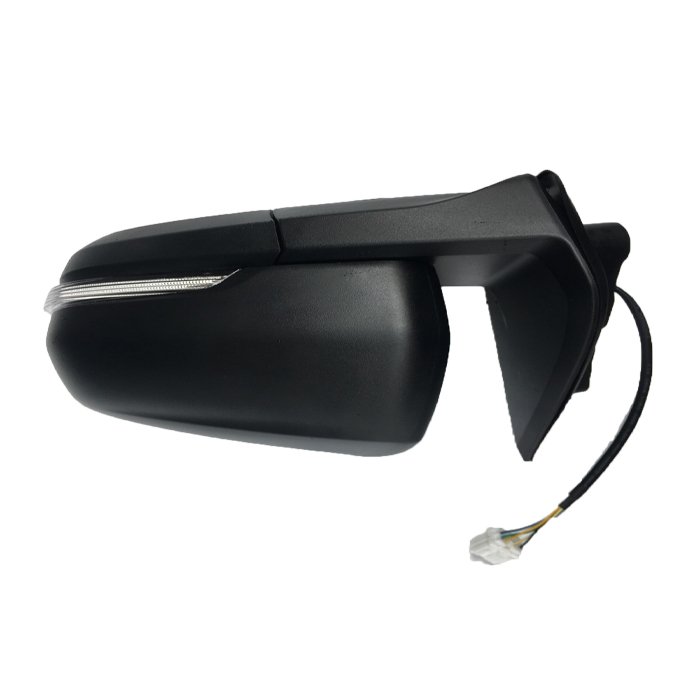 Side Mirror for Maxus LDV T60 5 Wires 7 Wires product photo
