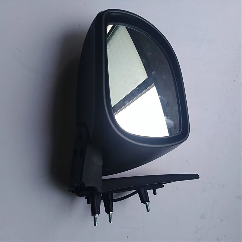 Original Side Mirror for Shineray X30 Van — photo 2