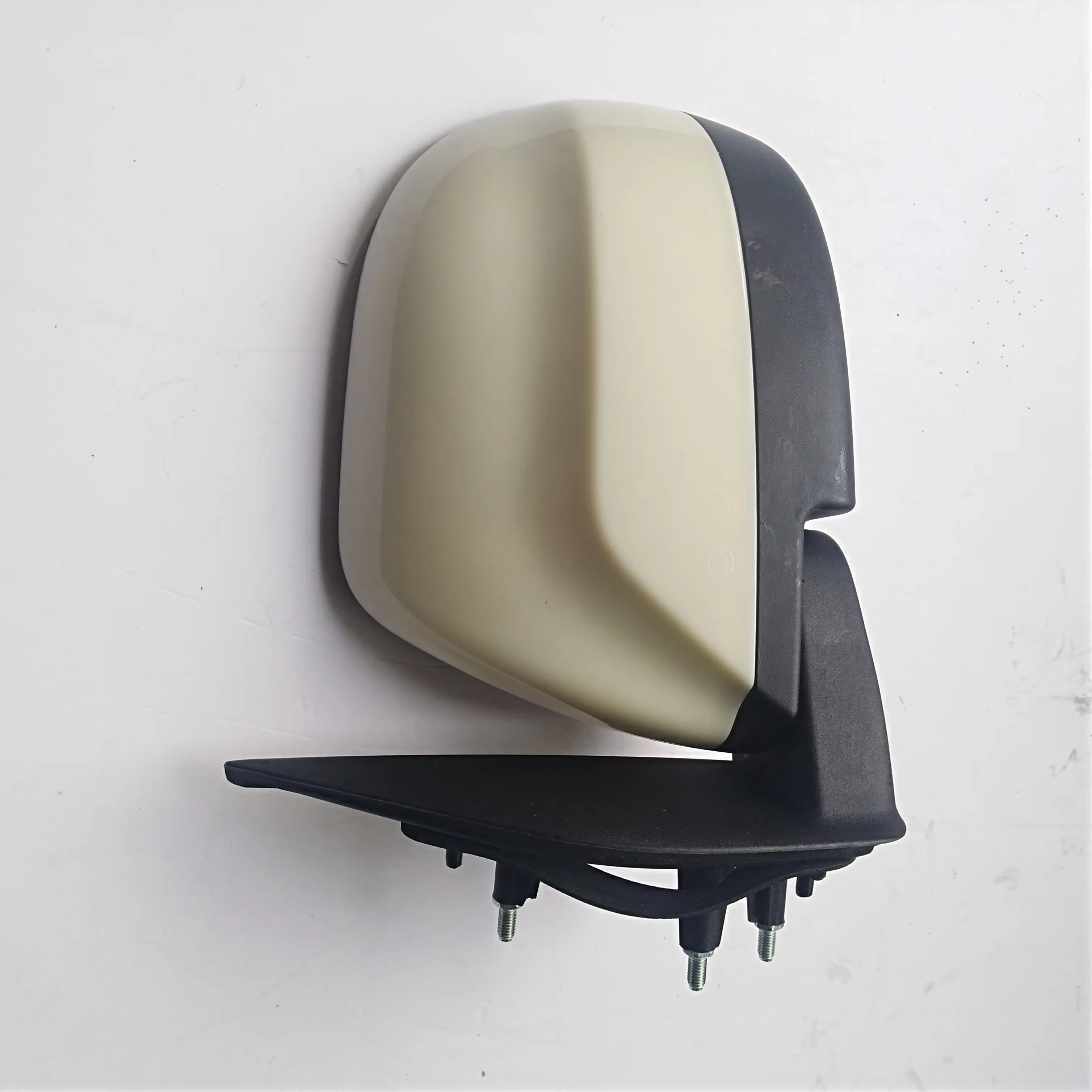 Original Side Mirror for Shineray X30 Van product photo