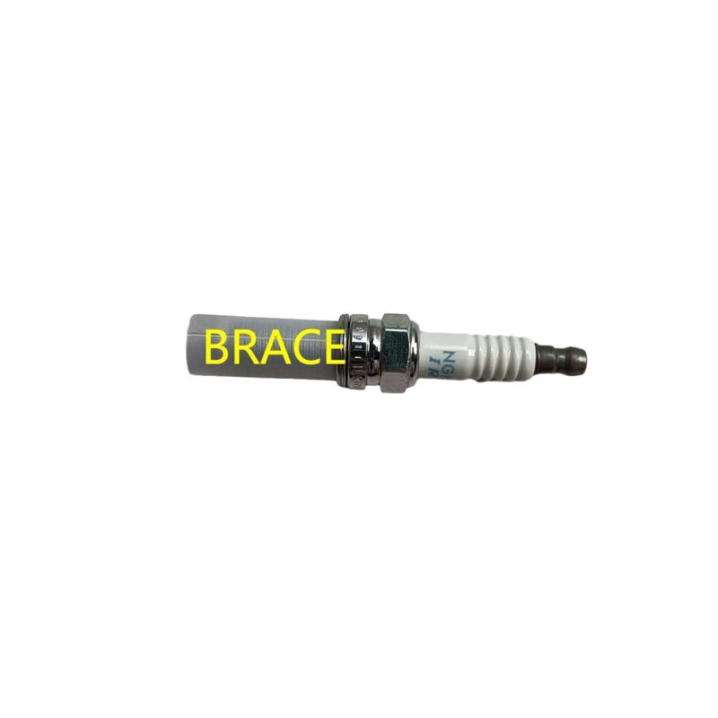 Original Spark Plug for Trumpchi Ga8 2020 OEM 10130352050000 — photo 2