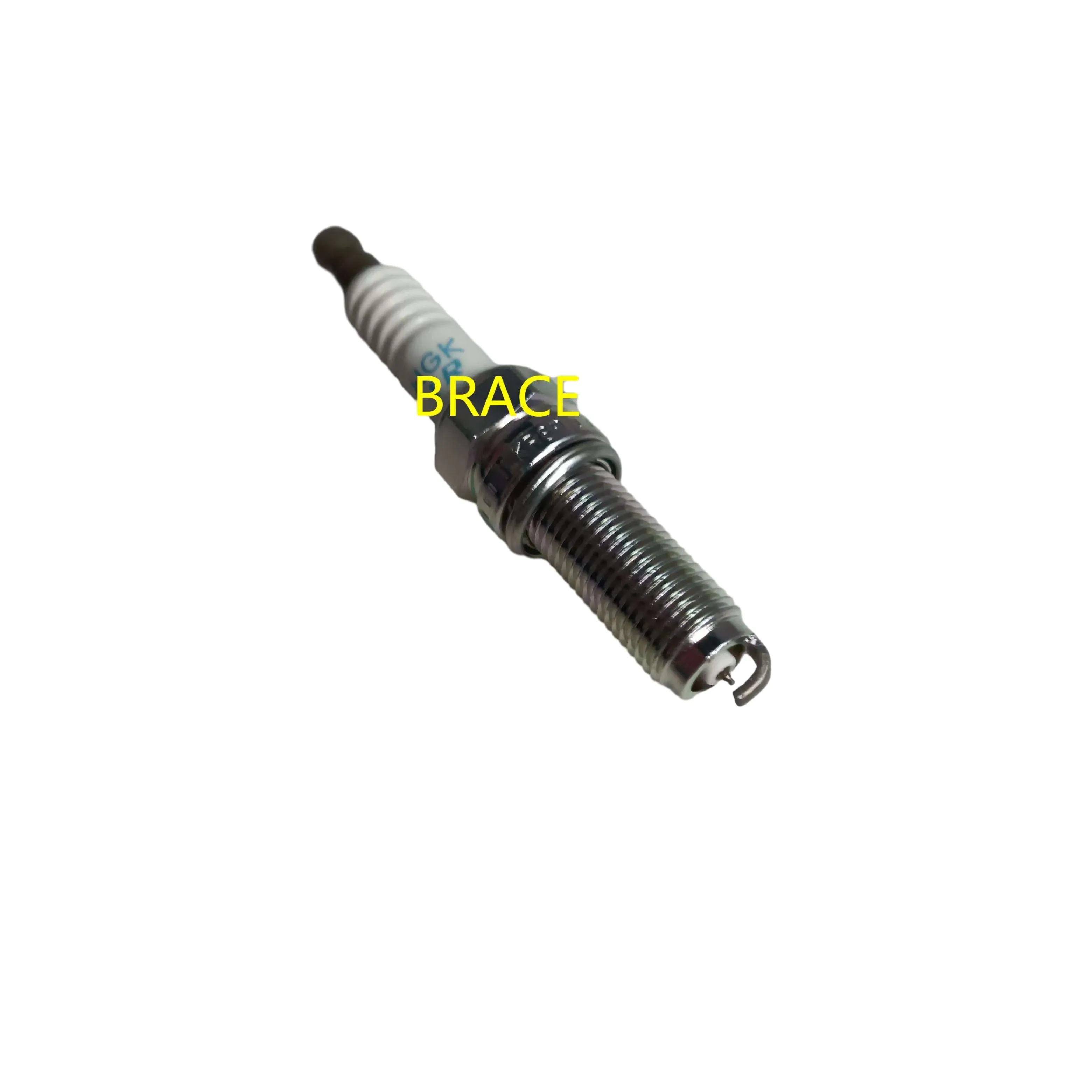 Original Spark Plug for Trumpchi Ga8 2020 OEM 10130352050000 product photo
