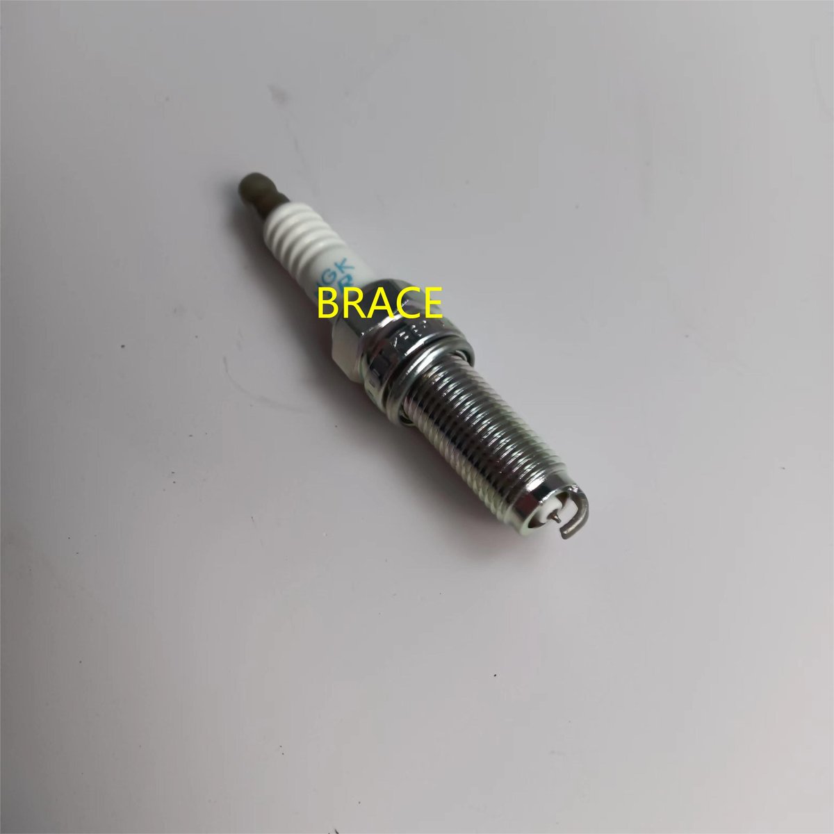 Spark Plug for Trumpchi GS3 OEM 10130351310100 product photo