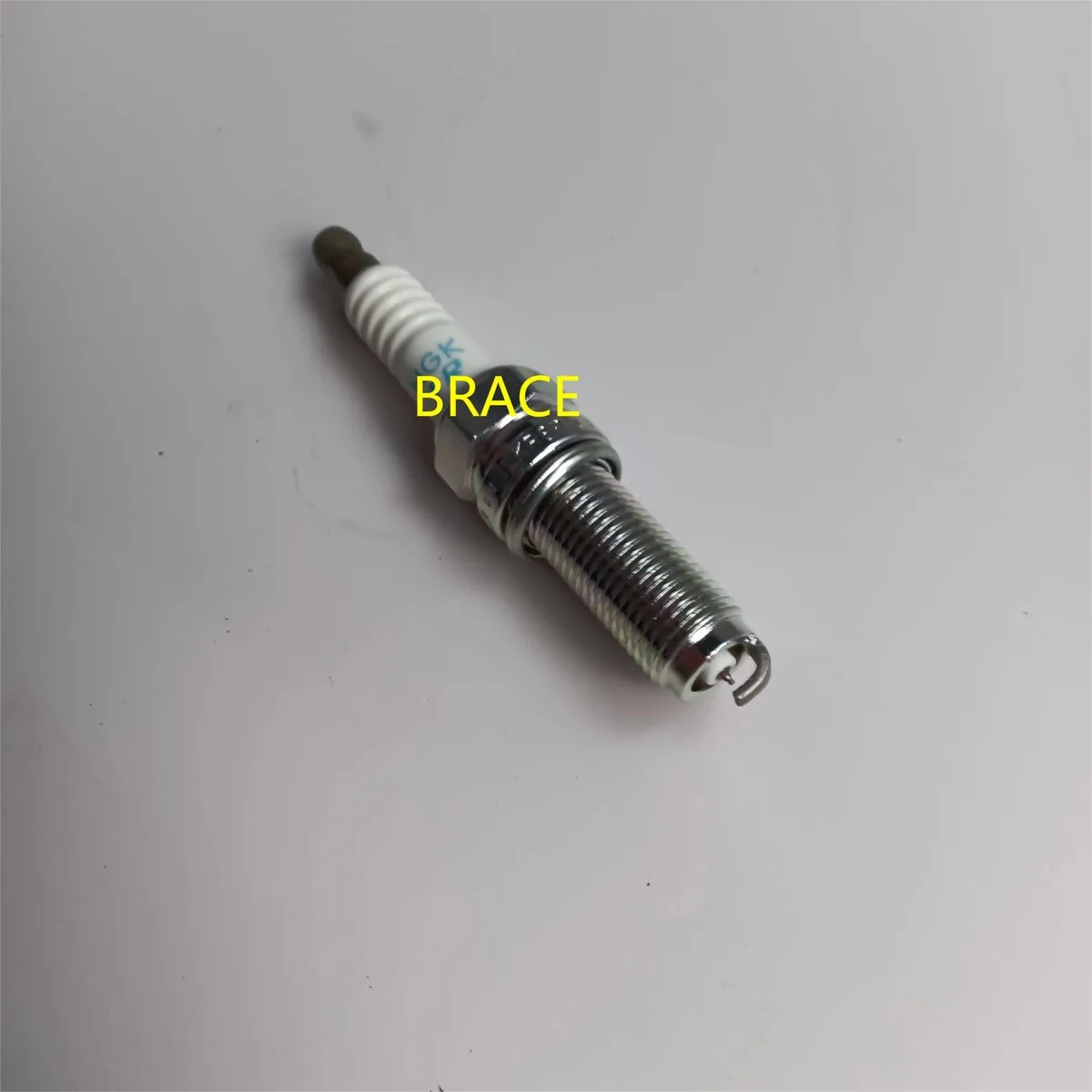 Bujía para Trumpchi GS3 OEM 10130351310100