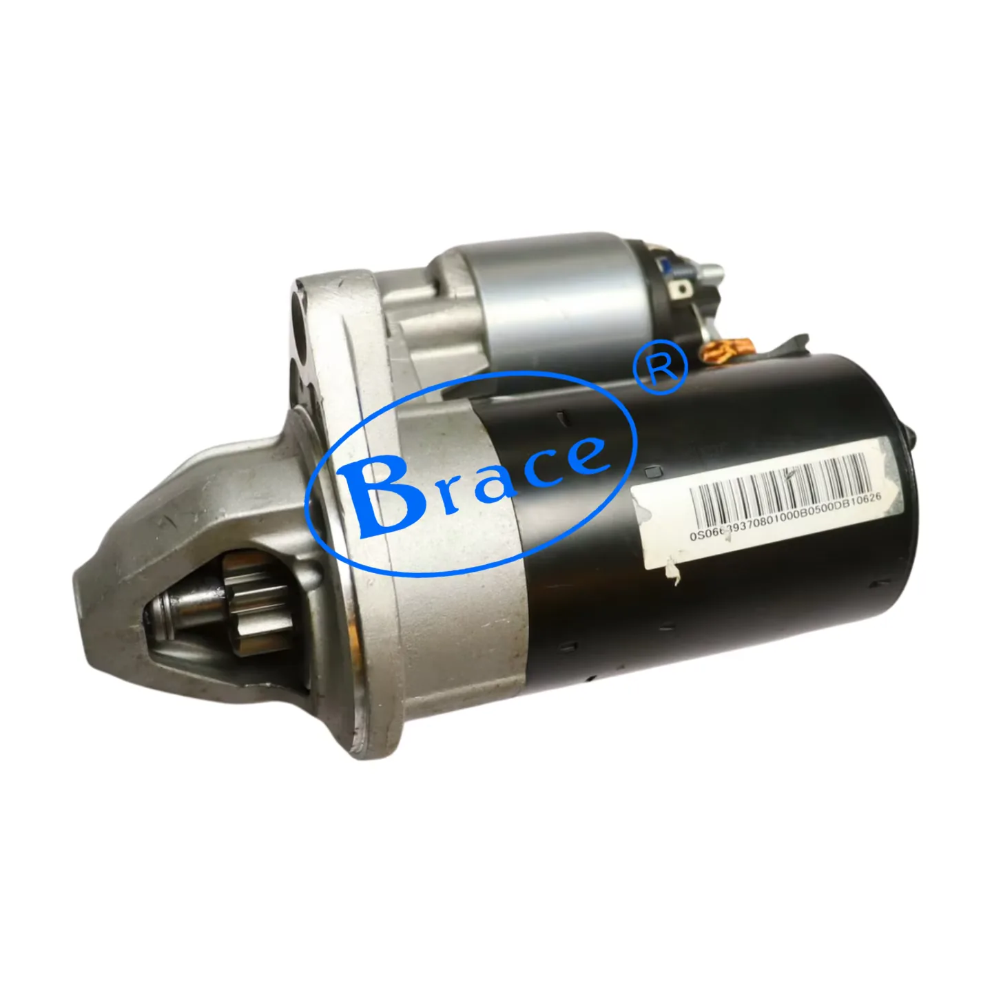ORIGINAL STARTER for CHANGAN CS35 2017-2019 3708010-B05 product photo