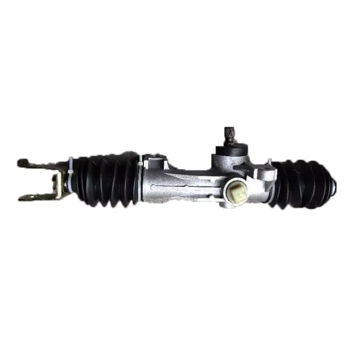 Original Steering Rack for Dawoo Damas 48500A85200-000 product photo