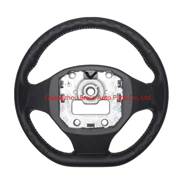Original Steering Wheel for DFSK Fengon Glory 580 — photo 2