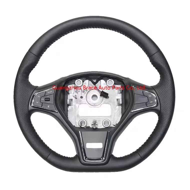 Original Steering Wheel for DFSK Fengon Glory 580 product photo