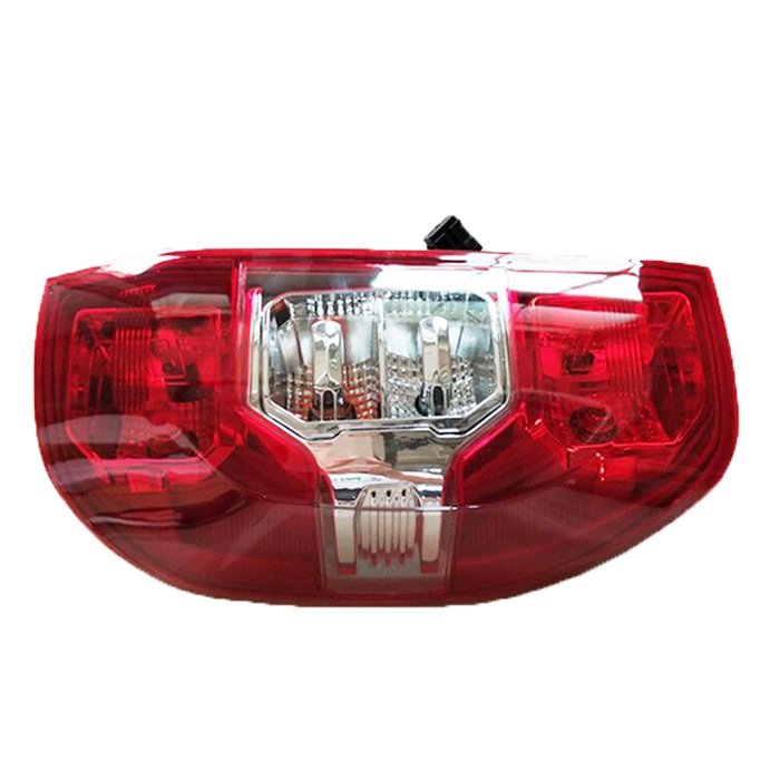 Tail Lamp for Maxus T60 LDV product photo