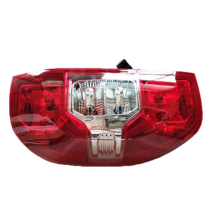 Luz trasera para Maxus T60 LDV