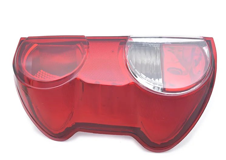 Original Tail Light for Dongfeng ZNA NV200 Minivan — photo 2