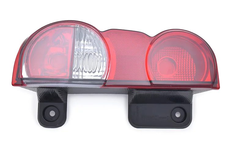 Original Tail Light for Dongfeng ZNA NV200 Minivan — photo 3