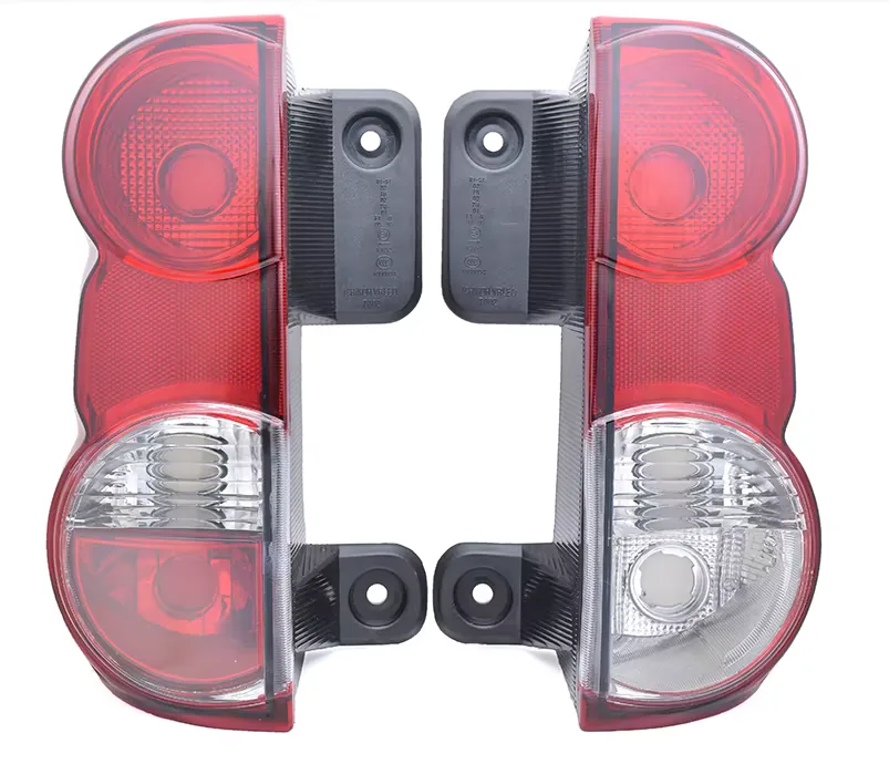 Original Tail Light for Dongfeng ZNA NV200 Minivan