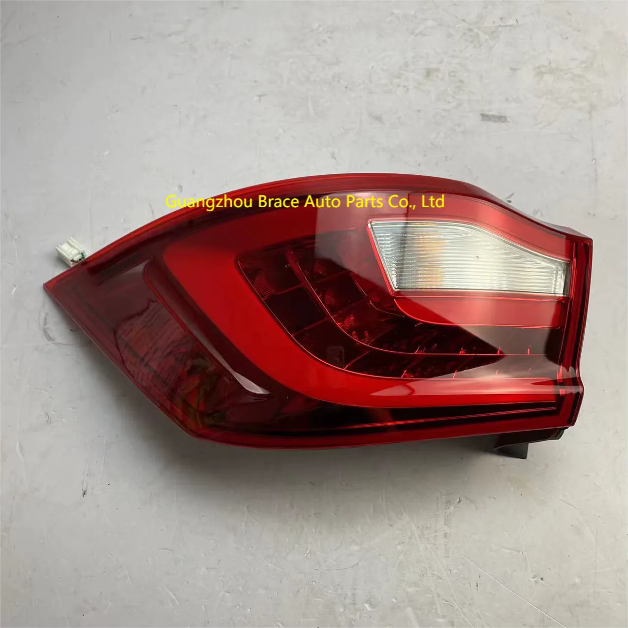 Original Taillight Rear Lamp for Trumpchi GA8 320T 2.0T 2017 OEM 7305002BAL0000M1