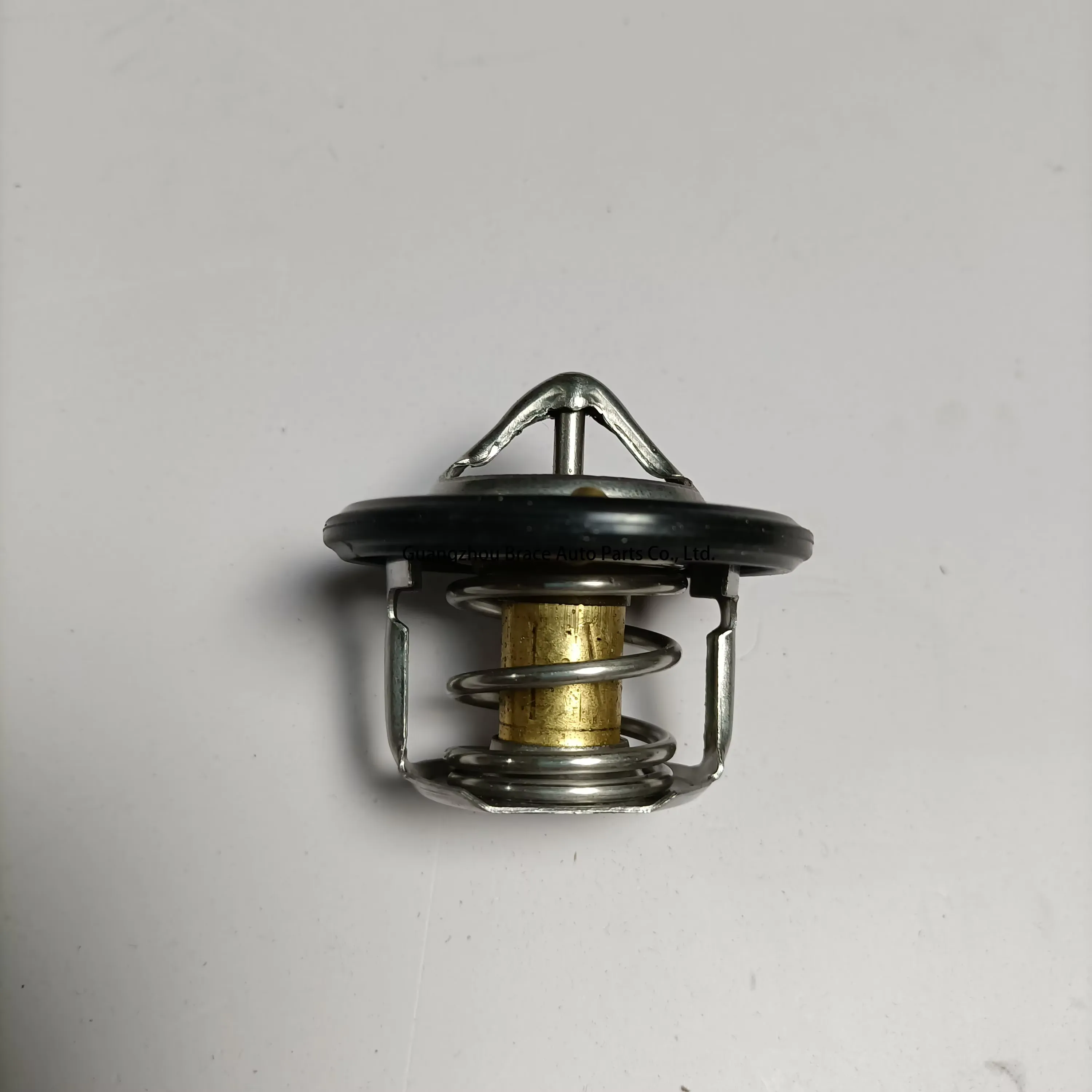 Original Thermostat for Baic D20 X25 D50 product photo