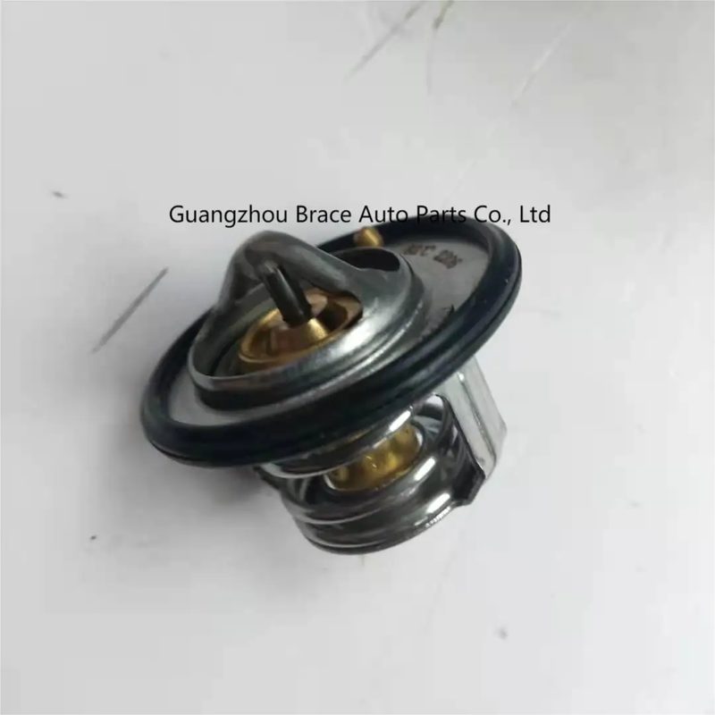 Original Thermostat for Zotye Z300 — photo 2