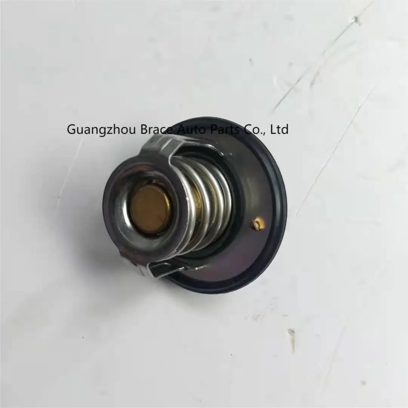 Original Thermostat for Zotye Z300 — photo 3
