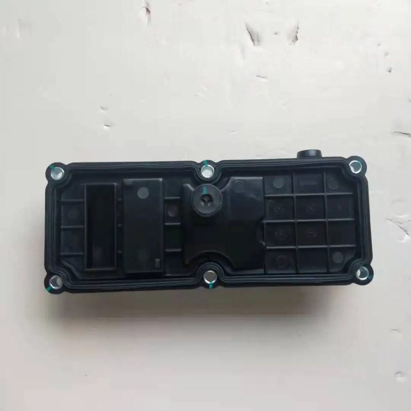 Original Waste Valve Assembly for Trumpchi GS8 — photo 2