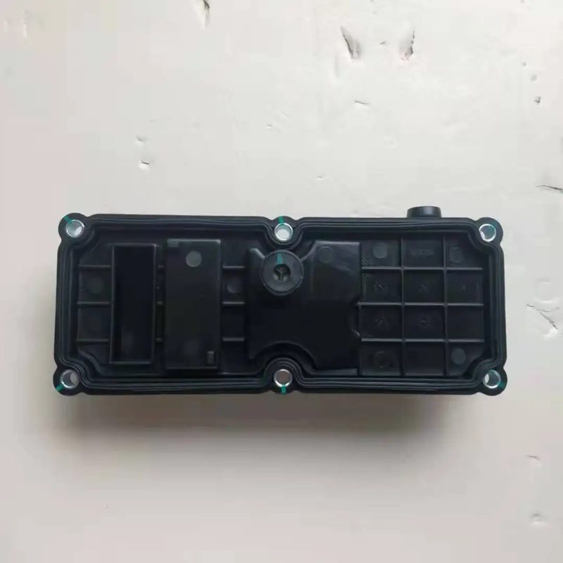 Original Waste Valve Assembly for Trumpchi GS8 — photo 3