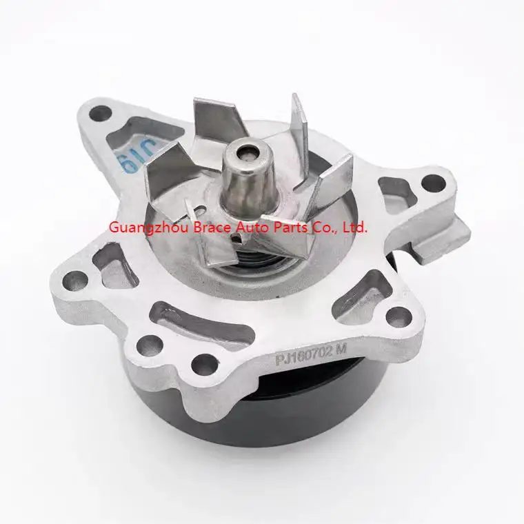 Original Water Pump for DFSK Fengon Glory 580 — photo 2