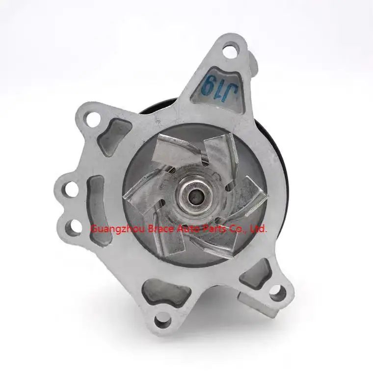 Original Water Pump for DFSK Fengon Glory 580 — photo 3