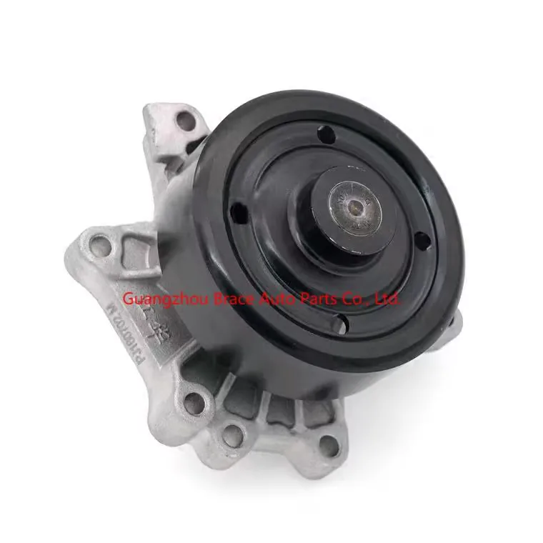Original Water Pump for DFSK Fengon Glory 580 product photo