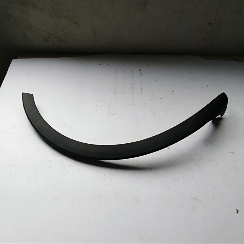 Original Wheel Eyebrow for Lifan X60 Solano S5006460A2 — photo 3