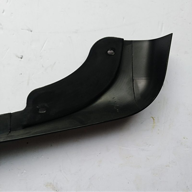 Original Wheel Eyebrow for Lifan X60 Solano S5006460A2 — photo 4