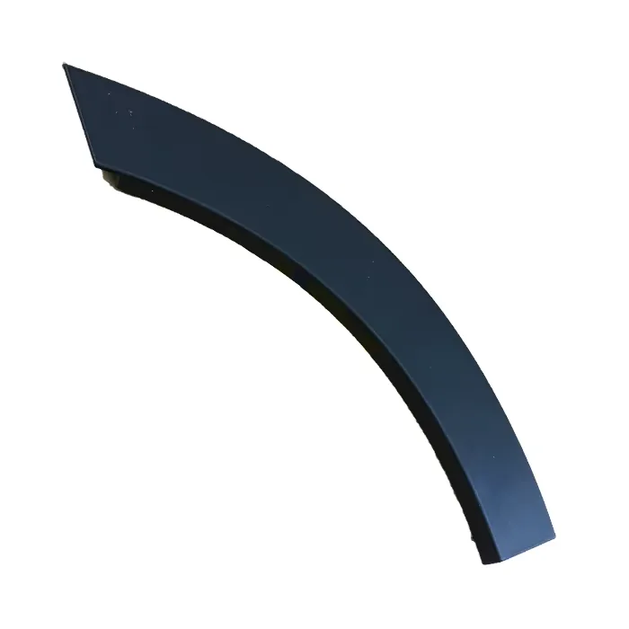 Original Wheel Eyebrow for Maxus LDV D90