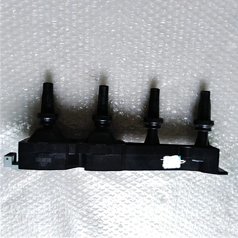 Original Wholesale Ignition Coil 597080 for TU5JP4 1.6L Engine — photo 2