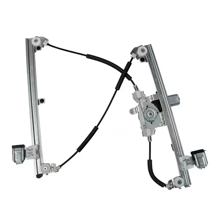 Original Window Electric Glass Lifter for BAIC D20 D50 X25 X35 product photo