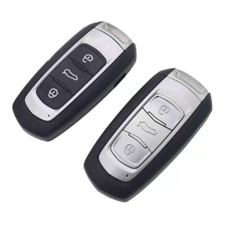 Other Auto Part Remote Control Key for Geely Boyue Vision S1 X3 GS GL product photo