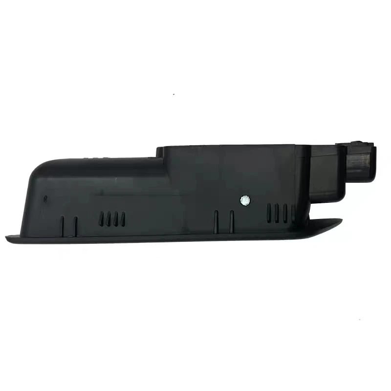 Other Auto Parts Car Door Inner Handle for Baic EC180 EC200 — photo 3