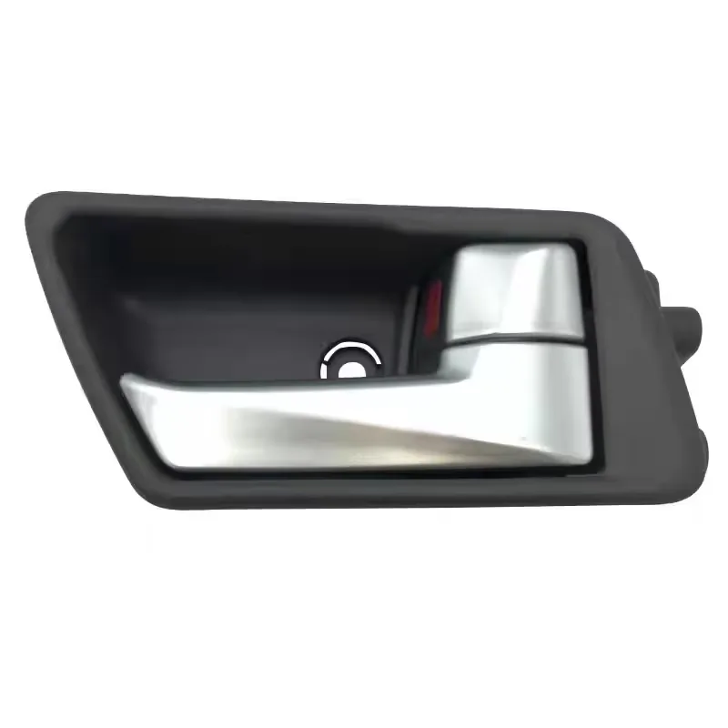 Other Auto Parts Car Door Inner Handle for Baic EC180 EC200 product photo