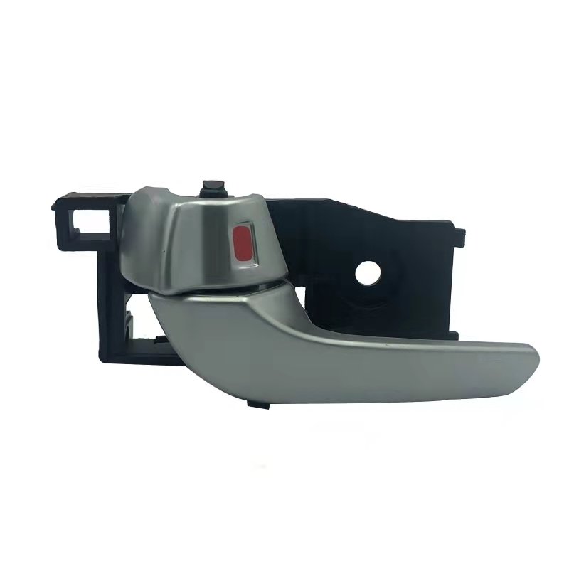 Other Car Door Inner Handle for Chery TIGGO3 product photo