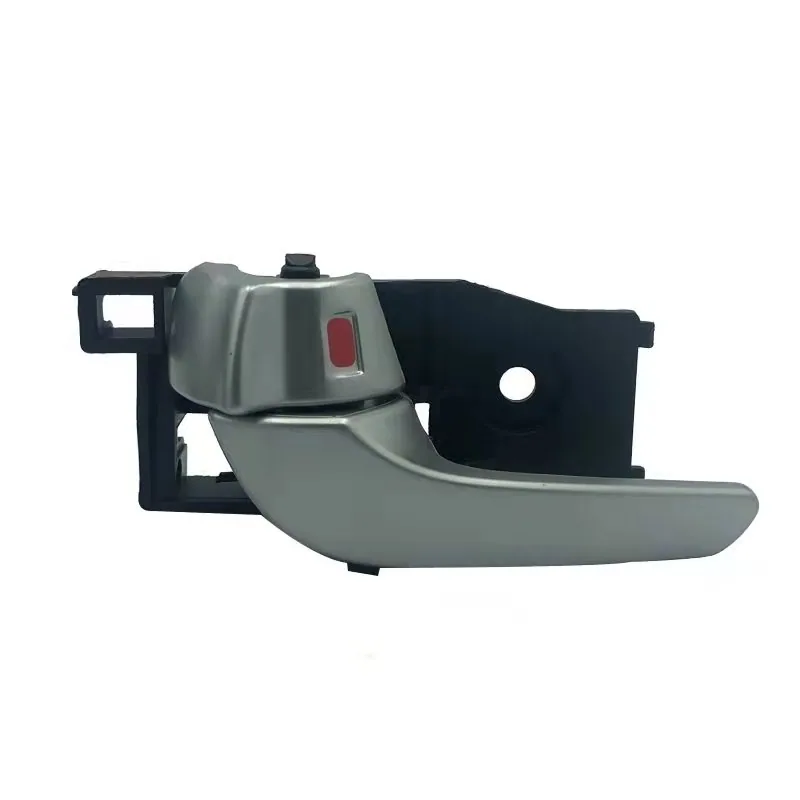 Manija interior de puerta para Chery TIGGO3