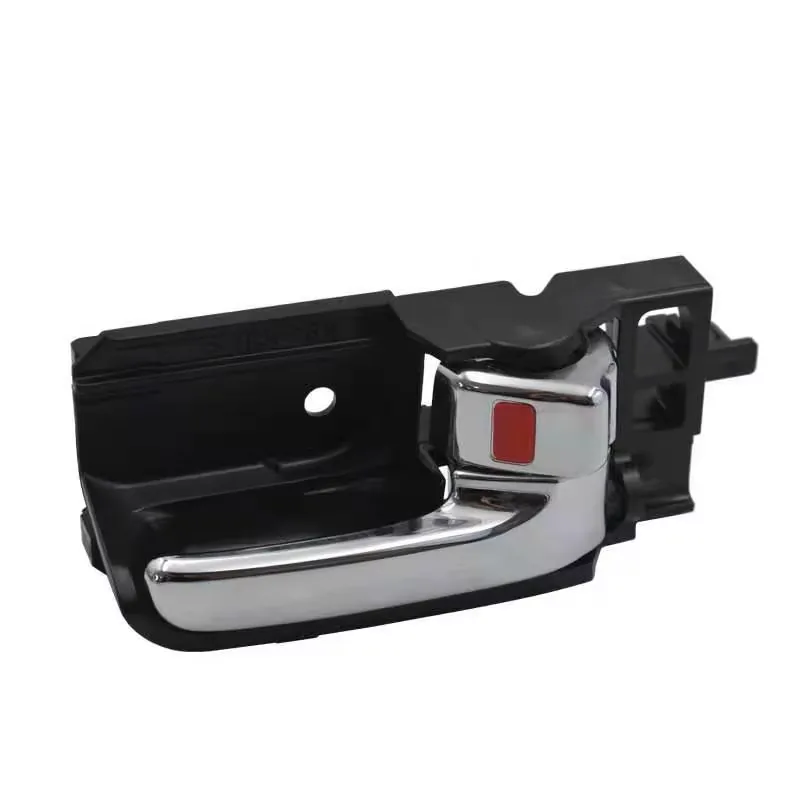 Other Auto Parts Car Door Inner Handle for Zotye Z100