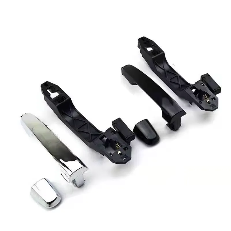 Other Auto Parts Car Door Outer Handle for BYD F3 product photo
