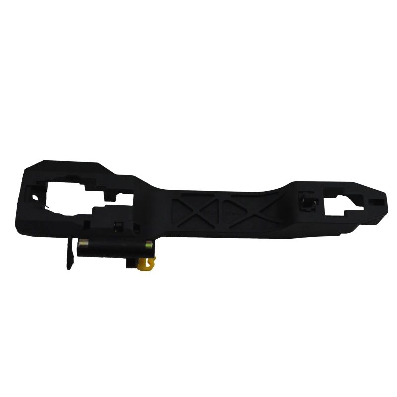 Other Auto Parts Car Door Outer Handle for Faw V70 — photo 2