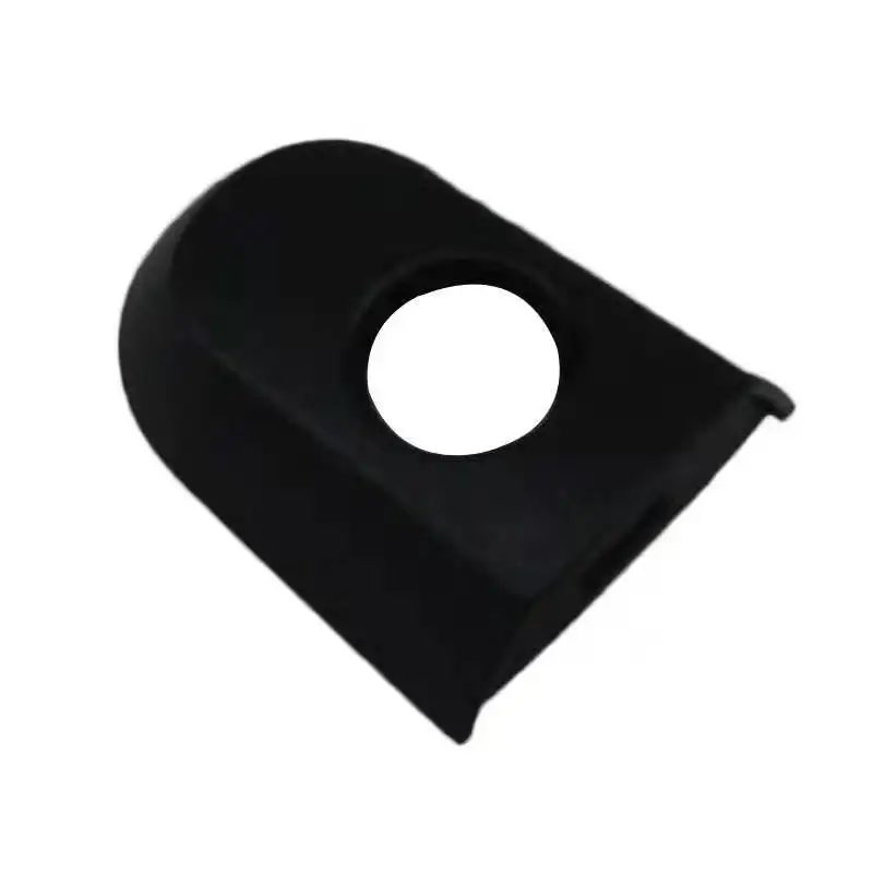 Other Auto Parts Car Door Outer Handle for Faw V70 — photo 3