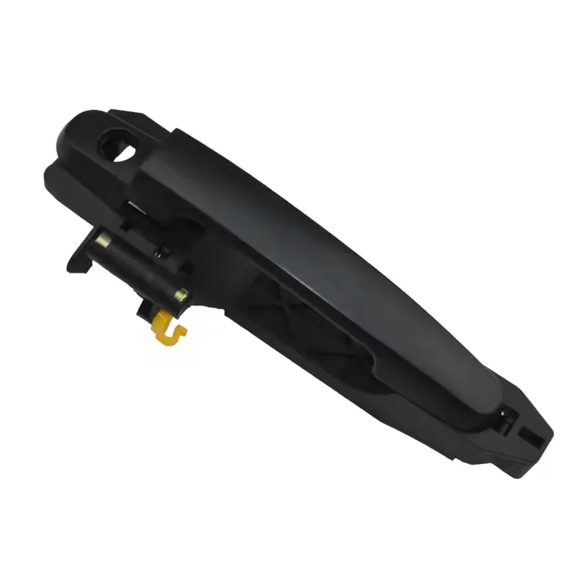 Other Auto Parts Car Door Outer Handle for Faw V70