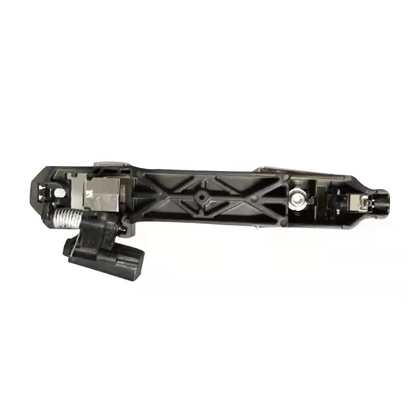 Other Auto Parts Car Door Outer Handle for Lifan X60 — photo 2
