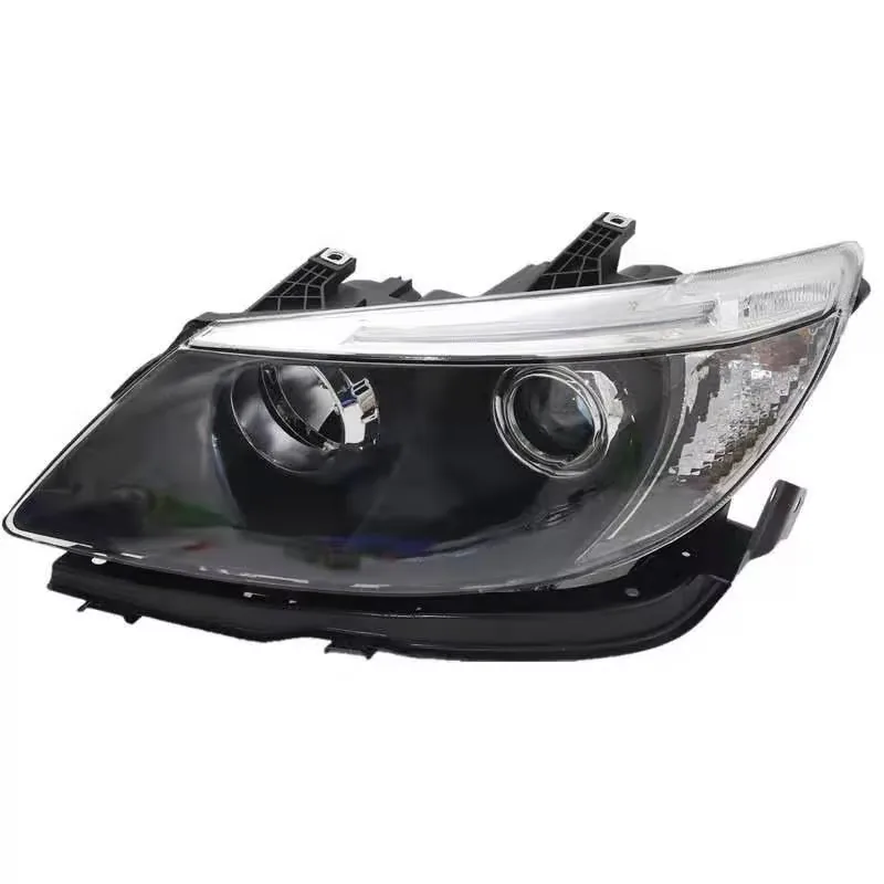 Other Auto Parts Front Headlight for BYD S6 product photo